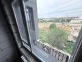 2-комнатная квартира · 44 м² · 5/6 этаж, Халиуллина 196/17 за 26.5 млн ₸ в Алматы, Медеуский р-н — фото 9