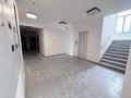 2-комнатная квартира · 44 м² · 5/6 этаж, Халиуллина 196/17 за 26.5 млн ₸ в Алматы, Медеуский р-н — фото 11