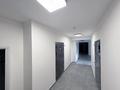 2-комнатная квартира · 44 м² · 5/6 этаж, Халиуллина 196/17 за 26.5 млн ₸ в Алматы, Медеуский р-н — фото 12
