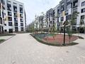 2-комнатная квартира · 44 м² · 5/6 этаж, Халиуллина 196/17 за 26.5 млн ₸ в Алматы, Медеуский р-н — фото 14