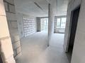 2-комнатная квартира · 44 м² · 5/6 этаж, Халиуллина 196/17 за 26.5 млн ₸ в Алматы, Медеуский р-н — фото 2