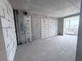 2-комнатная квартира · 44 м² · 5/6 этаж, Халиуллина 196/17 за 26.5 млн ₸ в Алматы, Медеуский р-н