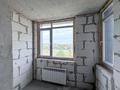 2-комнатная квартира · 44 м² · 5/6 этаж, Халиуллина 196/17 за 26.5 млн ₸ в Алматы, Медеуский р-н — фото 4