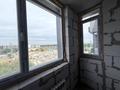 2-комнатная квартира · 44 м² · 5/6 этаж, Халиуллина 196/17 за 26.5 млн ₸ в Алматы, Медеуский р-н — фото 5