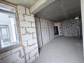 2-комнатная квартира · 44 м² · 5/6 этаж, Халиуллина 196/17 за 26.5 млн ₸ в Алматы, Медеуский р-н — фото 6