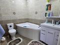Жеке үй · 4 бөлме · 250 м² · 10 жүзд., Акжар 2, бағасы: 47 млн ₸ в Актобе, жилой массив Акжар-2 — фото 7
