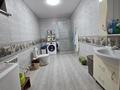 Жеке үй · 4 бөлме · 250 м² · 10 жүзд., Акжар 2, бағасы: 47 млн ₸ в Актобе, жилой массив Акжар-2 — фото 6