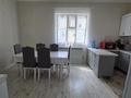 Жеке үй · 4 бөлме · 250 м² · 10 жүзд., Акжар 2, бағасы: 47 млн ₸ в Актобе, жилой массив Акжар-2 — фото 5