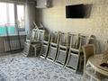 2-комнатная квартира · 48 м² · 3/5 этаж, мкр Центральный, Мкр. Центральный 4 за 21 млн ₸ в Атырау
