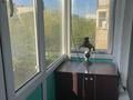2-комнатная квартира · 48 м² · 3/5 этаж, мкр Центральный, Мкр. Центральный 4 за 21 млн ₸ в Атырау — фото 13
