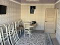 2-комнатная квартира · 48 м² · 3/5 этаж, мкр Центральный, Мкр. Центральный 4 за 21 млн ₸ в Атырау — фото 2