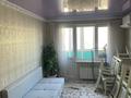2-комнатная квартира · 48 м² · 3/5 этаж, мкр Центральный, Мкр. Центральный 4 за 21 млн ₸ в Атырау — фото 3