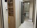 2-комнатная квартира · 48 м² · 3/5 этаж, мкр Центральный, Мкр. Центральный 4 за 21 млн ₸ в Атырау — фото 4