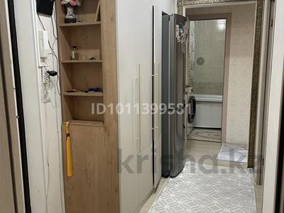 2-комнатная квартира · 48 м² · 3/5 этаж, мкр Центральный 4 за 20 млн ₸ в Атырау