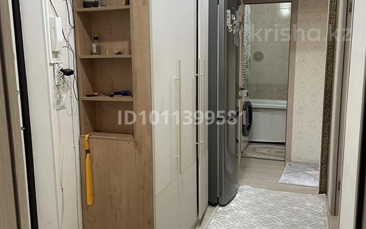 2-комнатная квартира · 48 м² · 3/5 этаж, мкр Центральный 4 за 20 млн ₸ в Атырау — фото 5