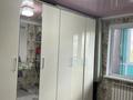 2-комнатная квартира · 48 м² · 3/5 этаж, мкр Центральный, Мкр. Центральный 4 за 21 млн ₸ в Атырау — фото 6