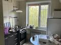 2-комнатная квартира · 48 м² · 3/5 этаж, мкр Центральный, Мкр. Центральный 4 за 21 млн ₸ в Атырау — фото 7