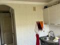 2-комнатная квартира · 48 м² · 3/5 этаж, мкр Центральный, Мкр. Центральный 4 за 21 млн ₸ в Атырау — фото 8