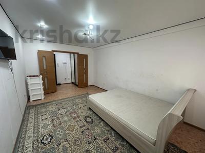 1-комнатная квартира · 38 м² · 6/7 этаж, Коктем за 15 млн 〒 в Талдыкоргане, мкр Коктем