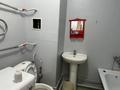 1-бөлмелі пәтер · 38 м² · 6/7 қабат, Коктем, бағасы: 15 млн ₸ в Талдыкоргане, мкр Коктем — фото 7