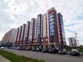 1-комнатная квартира · 43.5 м² · 8/9 этаж, Кошкарбаева 31 за 20.9 млн 〒 в Астане, Алматы р-н — фото 20