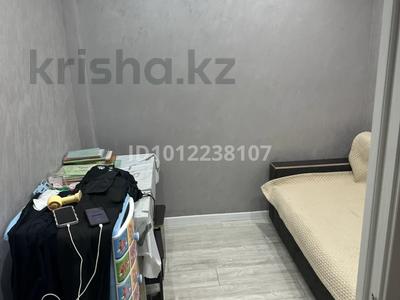 3-комнатная квартира · 48 м² · 2/5 этаж, Просп. Нурсултана Назарбаева 10 за 250 000 ₸ в Усть-Каменогорске, Ульбинский