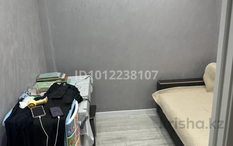 3-бөлмелі пәтер · 48 м² · 2/5 қабат, Просп. Нурсултана Назарбаева 10, бағасы: 250 000 ₸ в Усть-Каменогорске, Ульбинский — фото 2