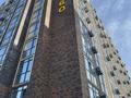 2-бөлмелі пәтер · 56.7 м² · 5/10 қабат, Еркина Ауельбекова 120Б — Горького-Ауельбекова, бағасы: 24.5 млн ₸ в Кокшетау