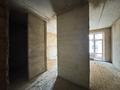 2-бөлмелі пәтер · 56.7 м² · 5/10 қабат, Еркина Ауельбекова 120Б — Горького-Ауельбекова, бағасы: 24.5 млн ₸ в Кокшетау — фото 2