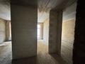 2-бөлмелі пәтер · 56.7 м² · 5/10 қабат, Еркина Ауельбекова 120Б — Горького-Ауельбекова, бағасы: 24.5 млн ₸ в Кокшетау — фото 3