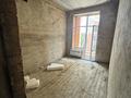 2-бөлмелі пәтер · 56.7 м² · 5/10 қабат, Еркина Ауельбекова 120Б — Горького-Ауельбекова, бағасы: 24.5 млн ₸ в Кокшетау — фото 5
