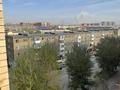 2-бөлмелі пәтер · 56.7 м² · 5/10 қабат, Еркина Ауельбекова 120Б — Горького-Ауельбекова, бағасы: 24.5 млн ₸ в Кокшетау — фото 6