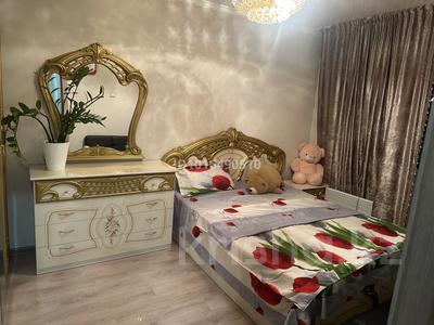 2-бөлмелі пәтер · 54 м² · 7/9 қабат, Глинки 18а — Жана коктем, бағасы: 195 000 ₸ в Семее