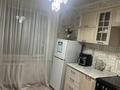 2-комнатная квартира · 54 м² · 7/9 этаж, Глинки 18а — Жана коктем за 185 000 ₸ в Семее — фото 3