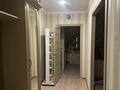 2-комнатная квартира · 54 м² · 7/9 этаж, Глинки 18а — Жана коктем за 185 000 ₸ в Семее — фото 4