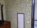 3-комнатная квартира · 70 м² · 4/4 этаж, 1-й мкр 24 за 14 млн ₸ в Актау — фото 15