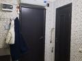 3-комнатная квартира · 70 м² · 4/4 этаж, 1-й мкр 24 за 14 млн ₸ в Актау — фото 16