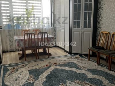 3-комнатная квартира · 70 м² · 4/4 этаж, 1-й мкр 24 за 14 млн ₸ в Актау