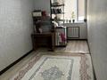 3-комнатная квартира · 70 м² · 4/4 этаж, 1-й мкр 24 за 14 млн ₸ в Актау — фото 10