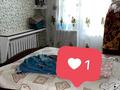 3-комнатная квартира · 70 м² · 4/4 этаж, 1-й мкр 24 за 14 млн ₸ в Актау — фото 14