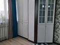 3-комнатная квартира · 70 м² · 4/4 этаж, 1-й мкр 24 за 14 млн ₸ в Актау — фото 3