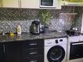 3-комнатная квартира · 70 м² · 4/4 этаж, 1-й мкр 24 за 14 млн ₸ в Актау — фото 6