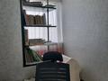 3-комнатная квартира · 70 м² · 4/4 этаж, 1-й мкр 24 за 14 млн ₸ в Актау — фото 9