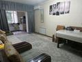 2-комнатная квартира · 51 м² · 2/4 этаж, Гагарина 141А за 25 млн ₸ в Шымкенте, Туран р-н