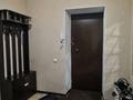 2-комнатная квартира · 51 м² · 2/4 этаж, Гагарина 141А за 25 млн ₸ в Шымкенте, Туран р-н — фото 3