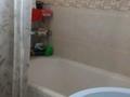 2-комнатная квартира · 51 м² · 2/4 этаж, Гагарина 141А за 25 млн ₸ в Шымкенте, Туран р-н — фото 6