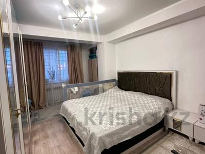 2-комнатная квартира · 62 м² · 5/5 этаж, Алтын Орда за 28.5 млн ₸ в Алматы, Наурызбайский р-н