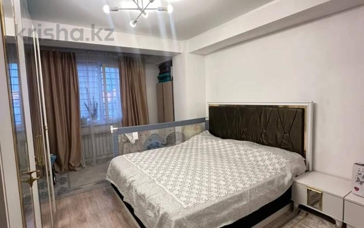 2-комнатная квартира · 62 м² · 5/5 этаж, Алтын Орда за 28.5 млн ₸ в Алматы, Наурызбайский р-н — фото 12