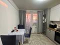 2-комнатная квартира · 62 м² · 5/5 этаж, Алтын Орда за 28.5 млн ₸ в Алматы, Наурызбайский р-н — фото 9