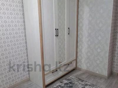 2-комнатная квартира · 57 м² · 6/9 этаж, 14-й мкр 32б за 250 000 ₸ в Актау